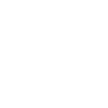 시민장례식장